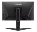 Монитор Asus TUF Gaming VG27AQL5A Gaming Monitor