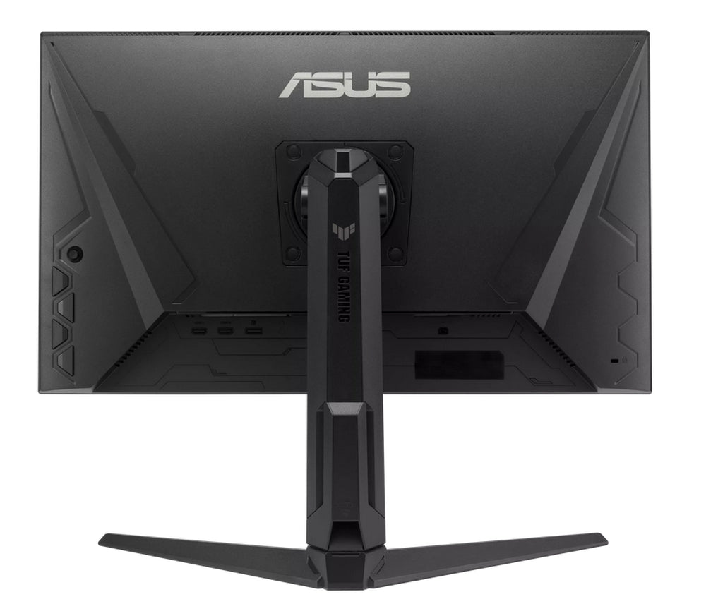 Монитор Asus TUF Gaming VG27AQL5A Gaming Monitor