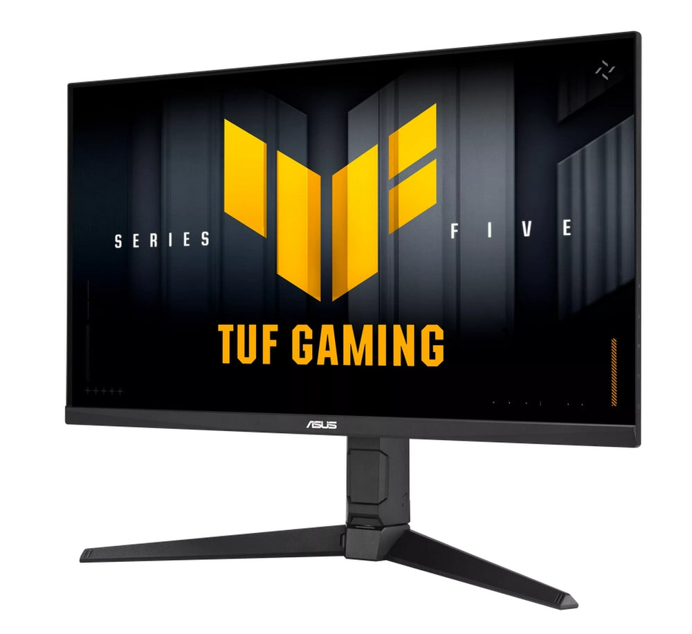 Монитор Asus TUF Gaming VG27AQL5A Gaming Monitor