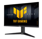 Монитор Asus TUF Gaming VG27AQL5A Gaming Monitor