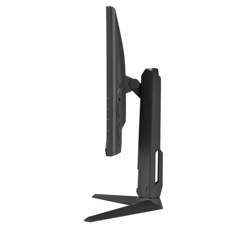 Монитор Asus TUF Gaming VG27AQL5A Gaming Monitor