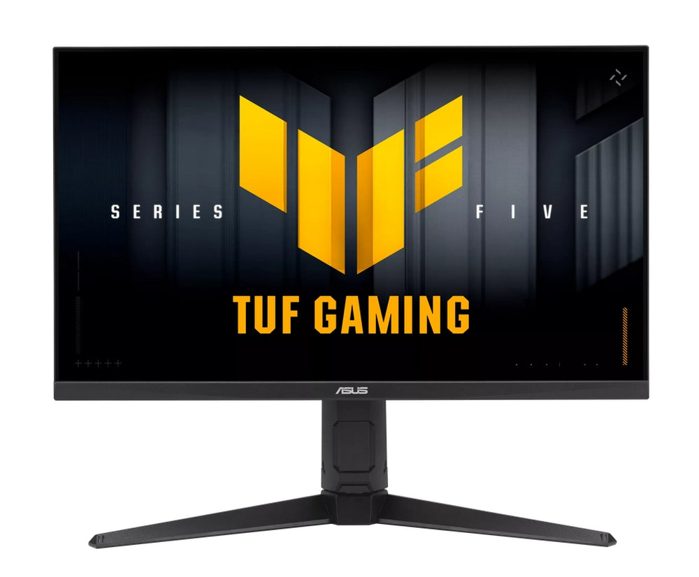 Монитор Asus TUF Gaming VG27AQL5A Gaming Monitor
