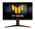 Монитор Asus TUF Gaming VG27AQL5A Gaming Monitor
