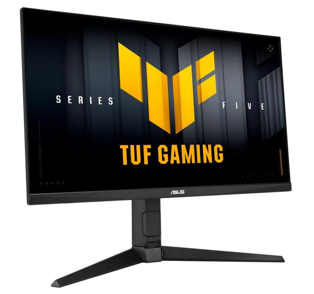 Монитор Asus TUF Gaming VG27AQL5A Gaming Monitor