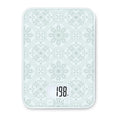 Везна Beurer KS 19 Vintage kitchen scale; 5 kg / 1 g