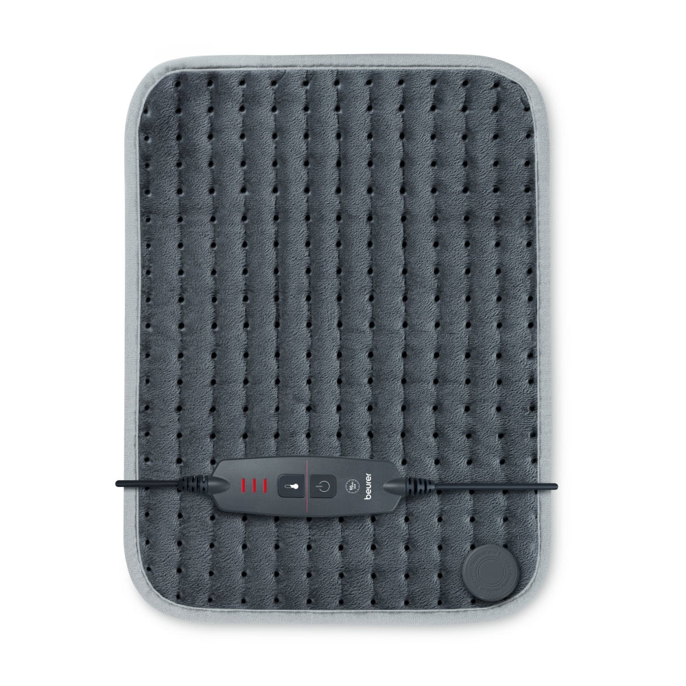 Термоподложка Beurer HK SE Cosy and soft heat pad