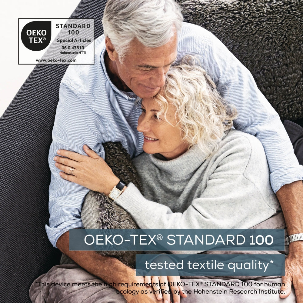 Термоподложка Beurer HK SE Cosy and soft heat pad