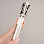 Електрическа четка за коса Beurer HT 85 Rotaiting hot air brush
