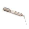 Електрическа четка за коса Beurer HT 85 Rotaiting hot air brush