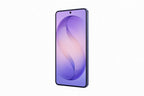 Мобилен телефон Samsung SM-S942B GALAXY S26 5G 512GB 12GB Cobalt Violet