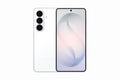 Мобилен телефон Samsung SM-S942B GALAXY S26 5G 512GB 12GB White