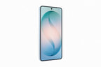 Мобилен телефон Samsung SM-S942B GALAXY S26 5G 256GB 12GB Sky Blue