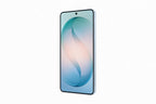 Мобилен телефон Samsung SM-S942B GALAXY S26 5G 256GB 12GB Sky Blue