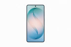 Мобилен телефон Samsung SM-S942B GALAXY S26 5G 256GB 12GB Sky Blue