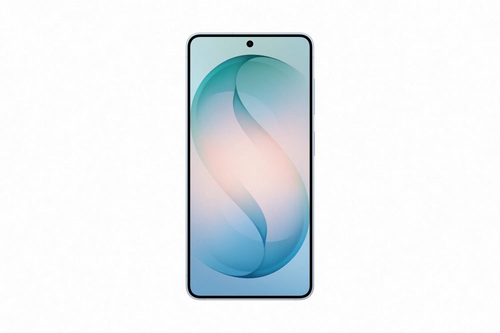 Мобилен телефон Samsung SM-S942B GALAXY S26 5G 256GB 12GB Sky Blue
