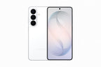 Мобилен телефон Samsung SM-S942B GALAXY S26 5G 256GB 12GB White