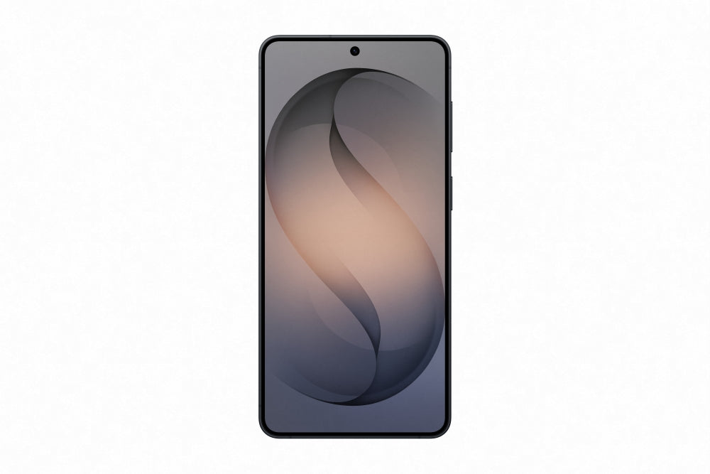 Мобилен телефон Samsung SM-S947B GALAXY S26+ 5G 256GB 12GB Black