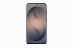 Мобилен телефон Samsung SM-S947B GALAXY S26+ 5G 256GB 12GB Black