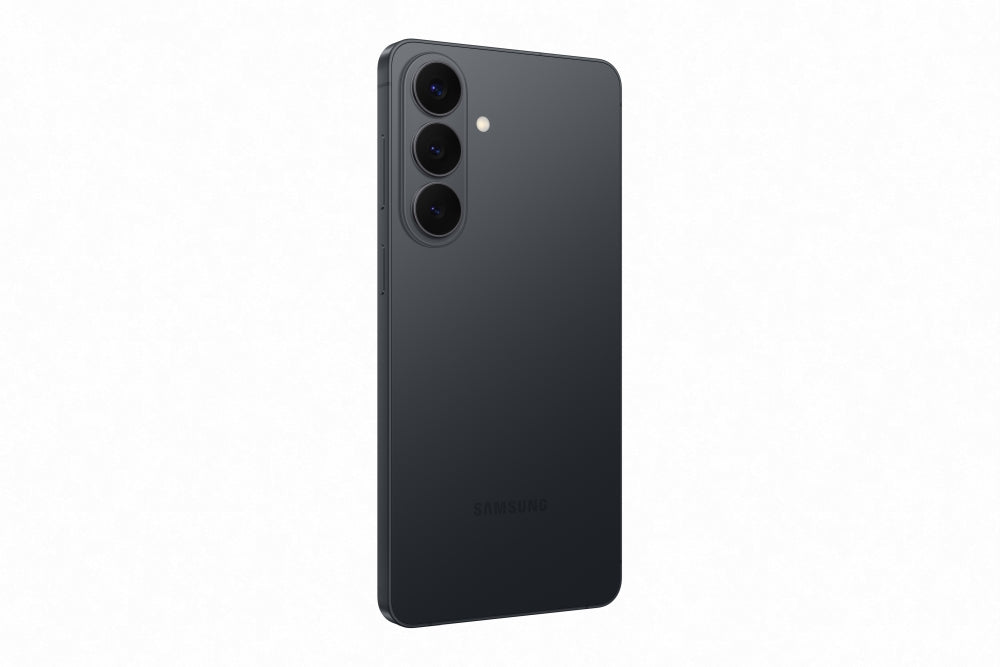 Мобилен телефон Samsung SM-S947B GALAXY S26+ 5G 256GB 12GB Black