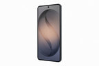 Мобилен телефон Samsung SM-S947B GALAXY S26+ 5G 256GB 12GB Black