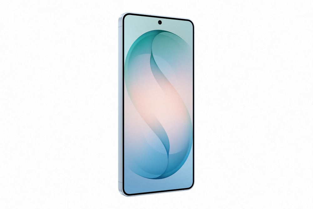 Мобилен телефон Samsung SM-S947B GALAXY S26+ 5G 256GB 12GB Sky Blue