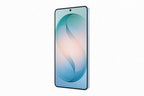 Мобилен телефон Samsung SM-S947B GALAXY S26+ 5G 256GB 12GB Sky Blue