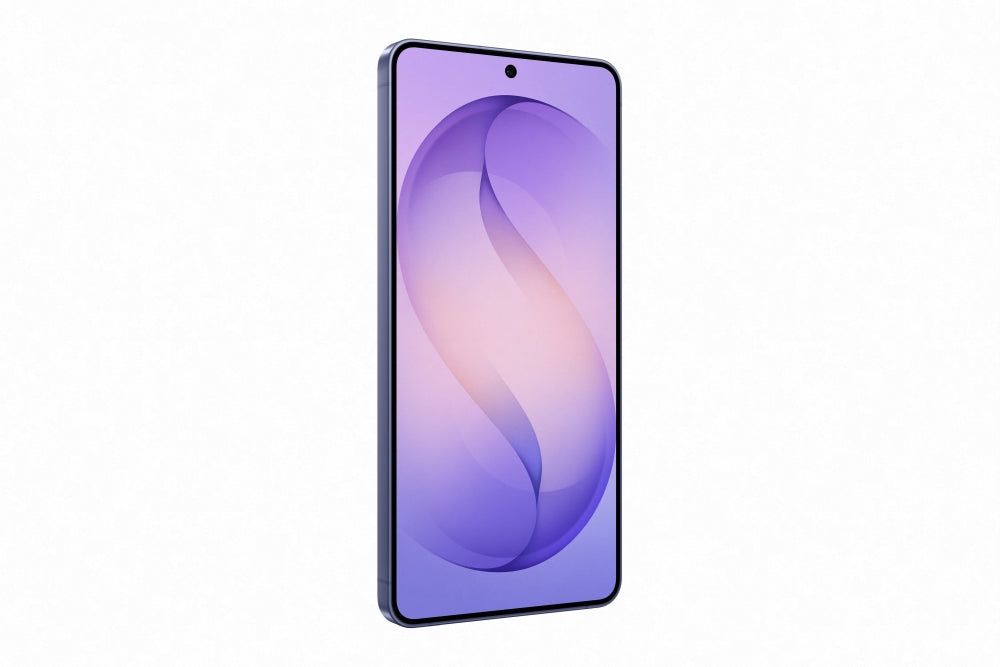 Мобилен телефон Samsung SM-S947B GALAXY S26+ 5G 256GB 12GB Cobalt Violet