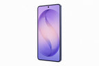 Мобилен телефон Samsung SM-S947B GALAXY S26+ 5G 256GB 12GB Cobalt Violet