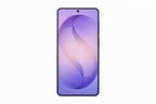 Мобилен телефон Samsung SM-S947B GALAXY S26+ 5G 256GB 12GB Cobalt Violet