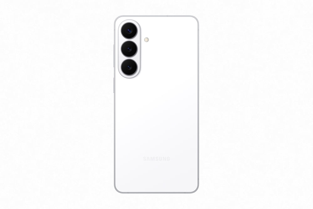 Мобилен телефон Samsung SM-S947B GALAXY S26+ 5G 256GB 12GB White