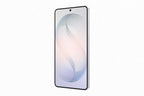 Мобилен телефон Samsung SM-S947B GALAXY S26+ 5G 256GB 12GB White