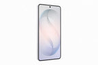 Мобилен телефон Samsung SM-S947B GALAXY S26+ 5G 256GB 12GB White