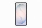 Мобилен телефон Samsung SM-S947B GALAXY S26+ 5G 256GB 12GB White