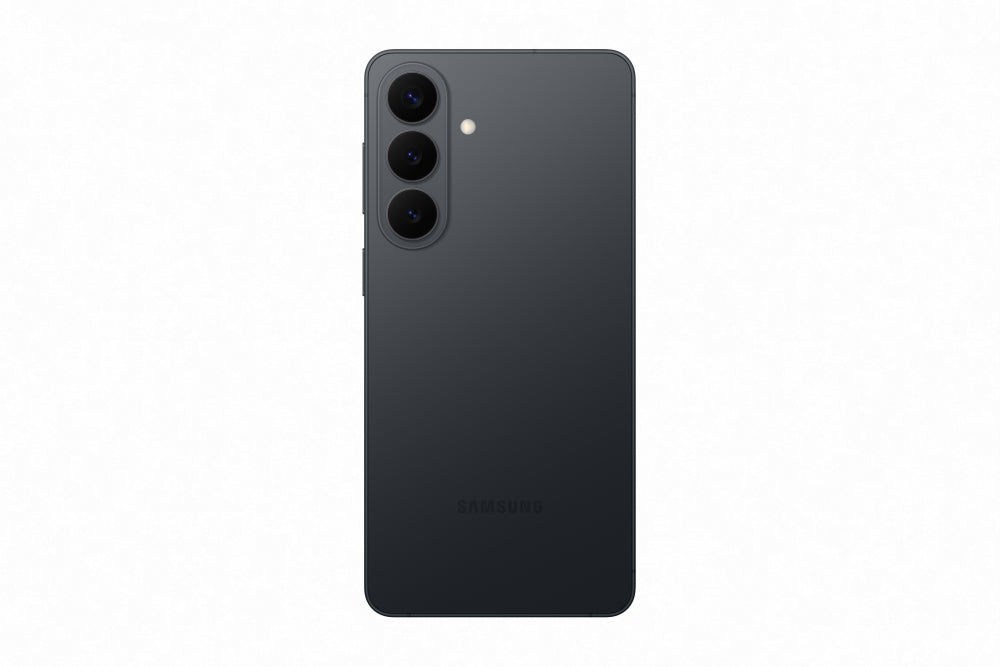 Мобилен телефон Samsung SM-S947B GALAXY S26+ 5G 512GB 12GB Black