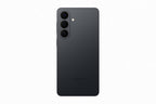 Мобилен телефон Samsung SM-S947B GALAXY S26+ 5G 512GB 12GB Black