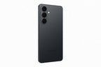 Мобилен телефон Samsung SM-S947B GALAXY S26+ 5G 512GB 12GB Black