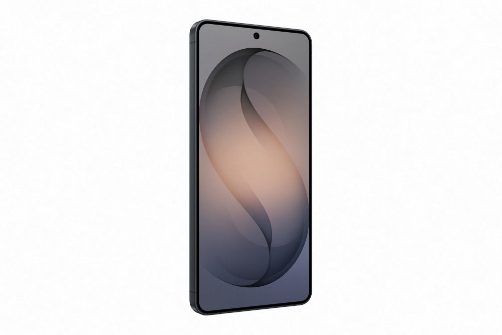 Мобилен телефон Samsung SM-S947B GALAXY S26+ 5G 512GB 12GB Black