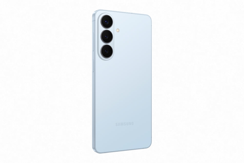 Мобилен телефон Samsung SM-S947B GALAXY S26+ 5G 512GB 12GB Sky Blue