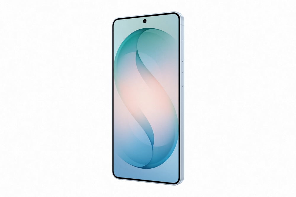 Мобилен телефон Samsung SM-S947B GALAXY S26+ 5G 512GB 12GB Sky Blue