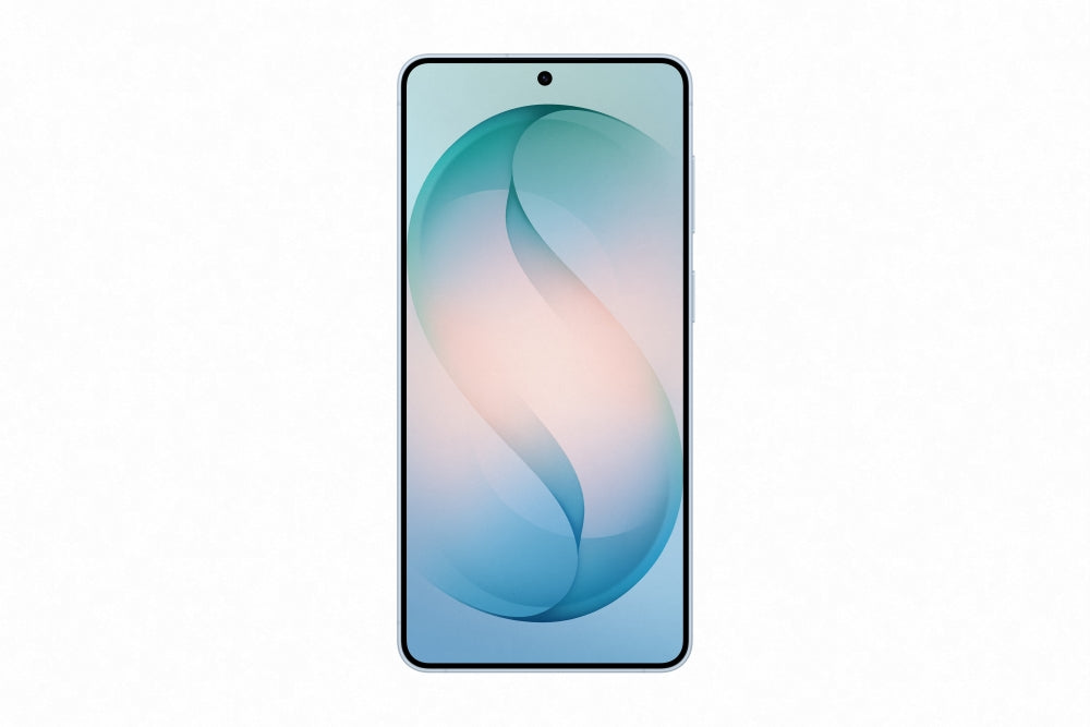 Мобилен телефон Samsung SM-S947B GALAXY S26+ 5G 512GB 12GB Sky Blue