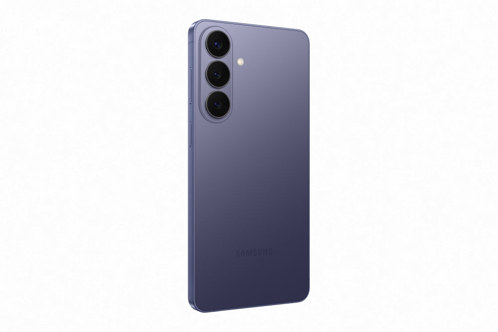 Мобилен телефон Samsung SM-S947B GALAXY S26+ 5G 512GB 12GB Cobalt Violet