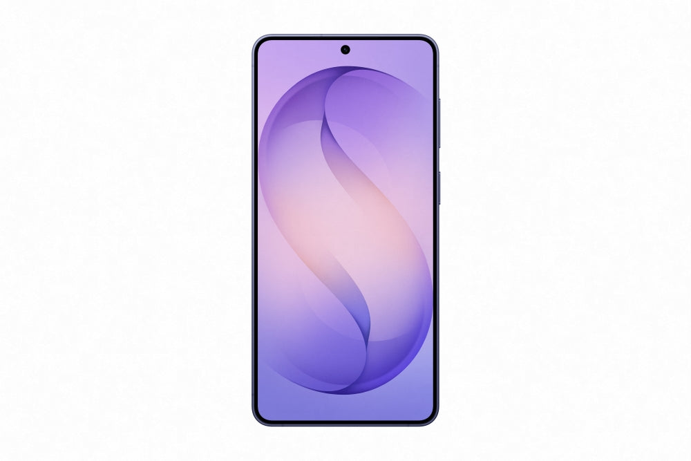 Мобилен телефон Samsung SM-S947B GALAXY S26+ 5G 512GB 12GB Cobalt Violet