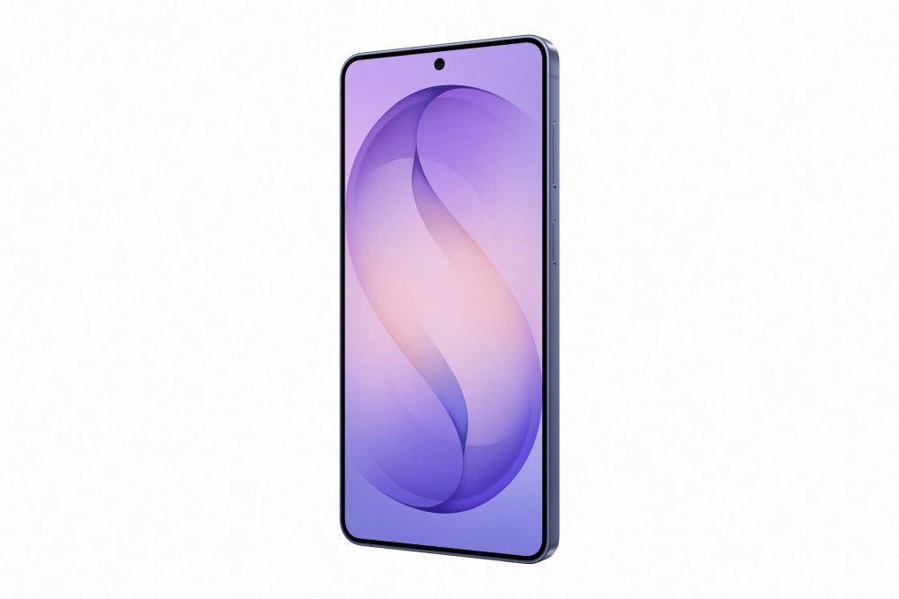 Мобилен телефон Samsung SM-S947B GALAXY S26+ 5G 512GB 12GB Cobalt Violet