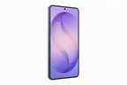 Мобилен телефон Samsung SM-S947B GALAXY S26+ 5G 512GB 12GB Cobalt Violet