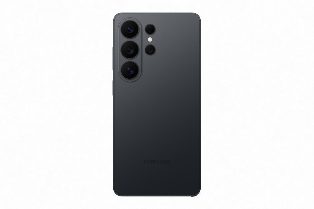 Мобилен телефон Samsung SM-S948B GALAXY S26 Ultra 5G 256GB 12GB Black