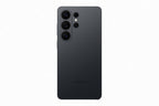 Мобилен телефон Samsung SM-S948B GALAXY S26 Ultra 5G 256GB 12GB Black