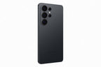 Мобилен телефон Samsung SM-S948B GALAXY S26 Ultra 5G 256GB 12GB Black