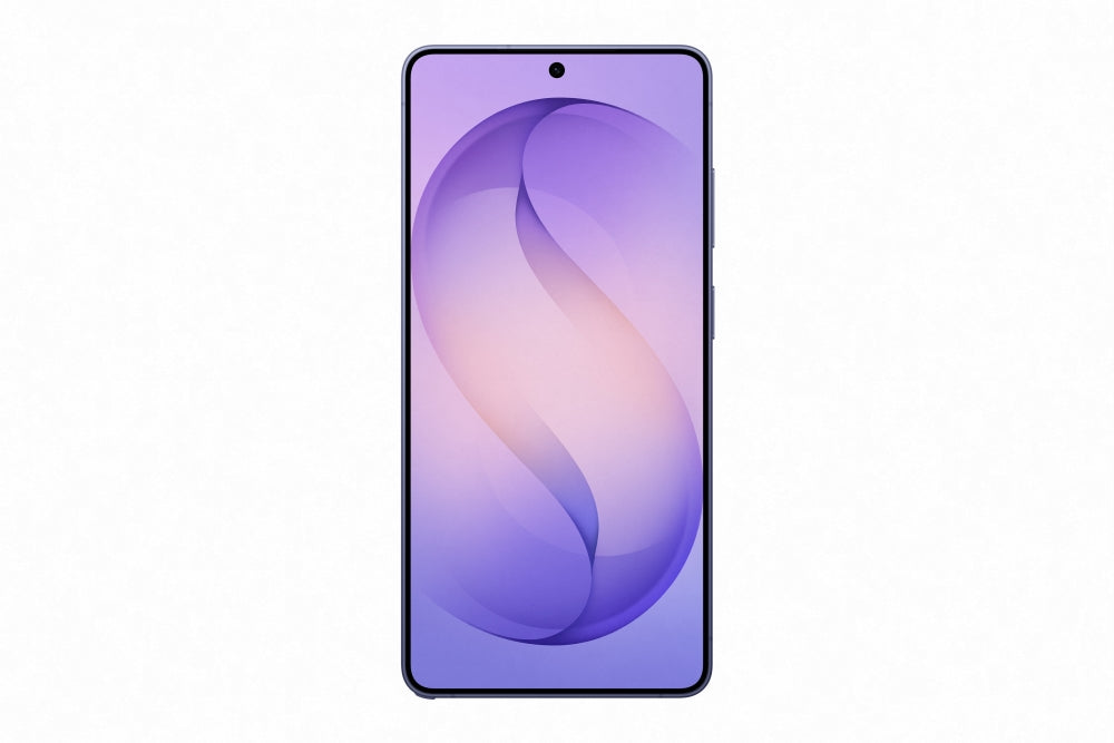 Мобилен телефон Samsung SM-S948B GALAXY S26 Ultra 5G 256GB 12GB Cobalt Violet