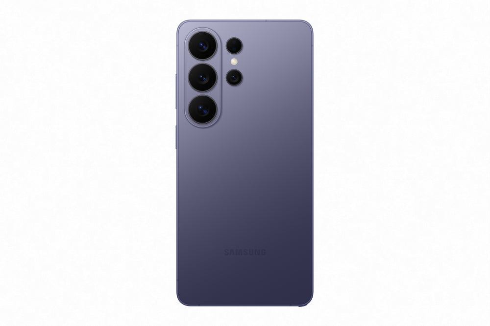 Мобилен телефон Samsung SM-S948B GALAXY S26 Ultra 5G 256GB 12GB Cobalt Violet