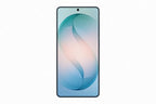 Мобилен телефон Samsung SM-S948B GALAXY S26 Ultra 5G 512GB 12GB Sky Blue
